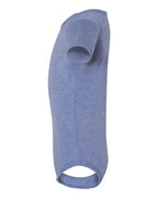 Infant Triblend One Piece | 134B