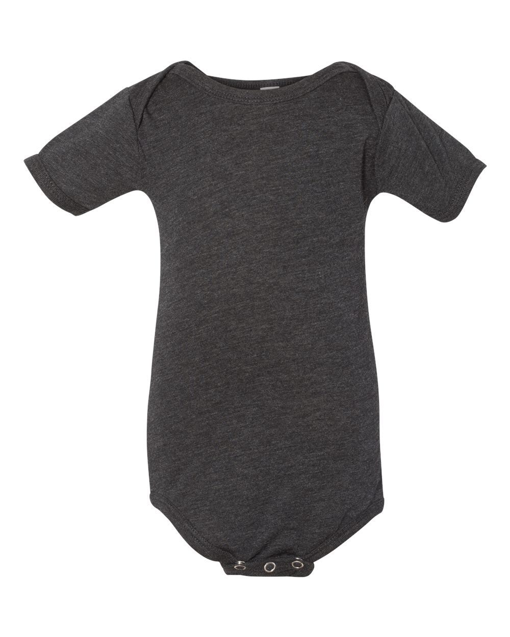 Infant Triblend One Piece | 134B