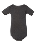 Infant Triblend One Piece | 134B