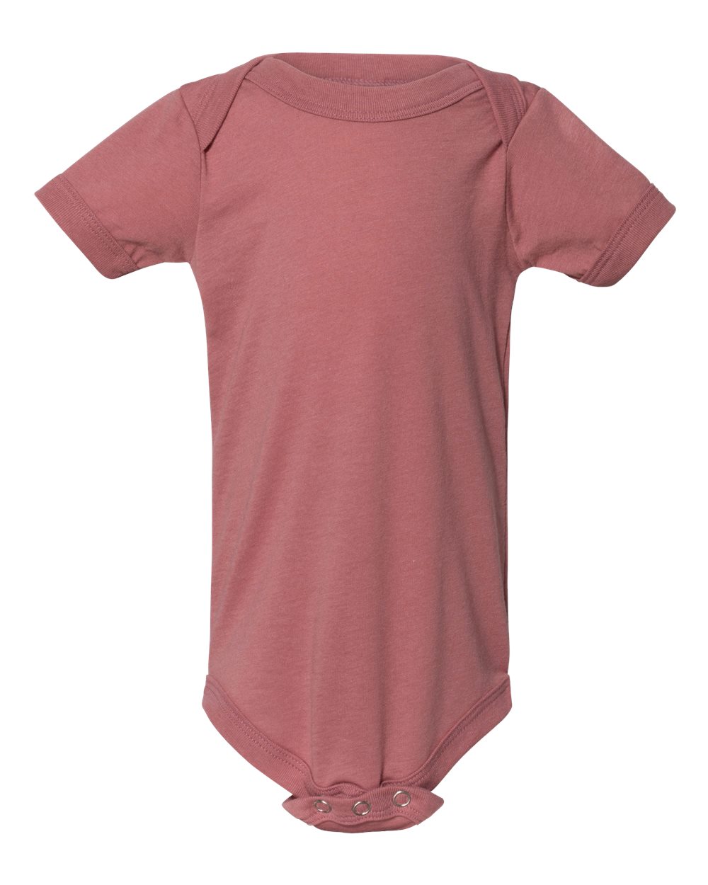 Infant Triblend One Piece | 134B