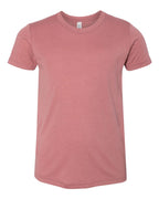 Youth Triblend Tee | 3413Y