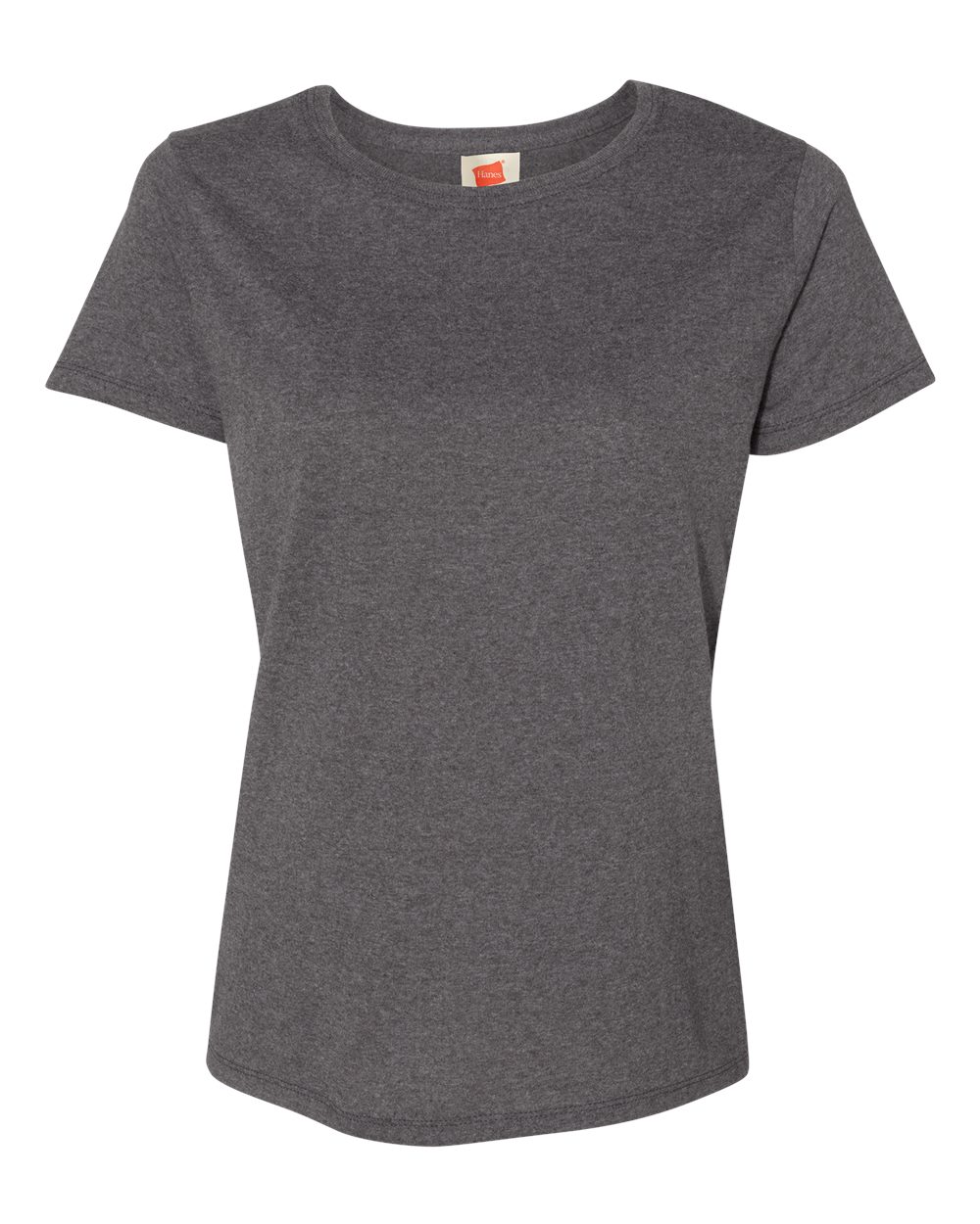 Women's Essential-T T-Shirt | 5680