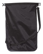 22L Dry Bag | FOS901101