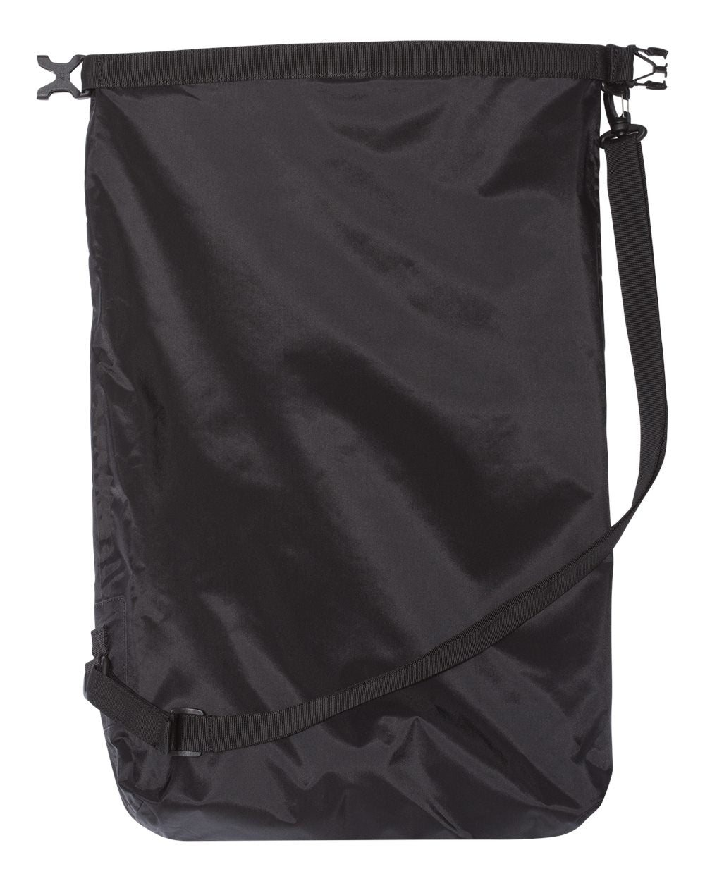 22L Dry Bag | FOS901101