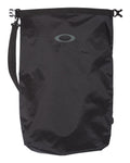 22L Dry Bag | FOS901101