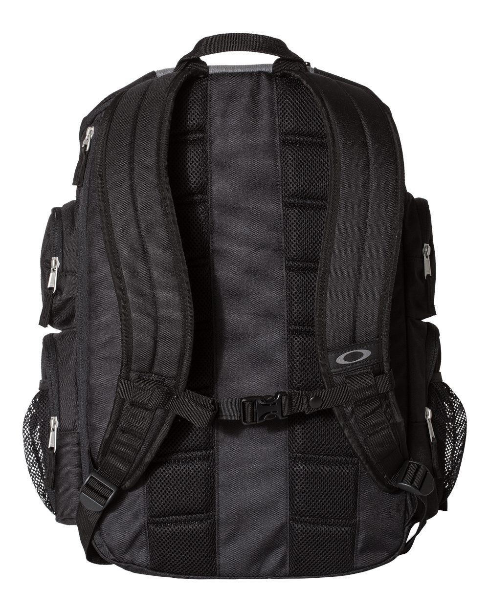 30L Enduro 2.0 Backpack | 921012ODM