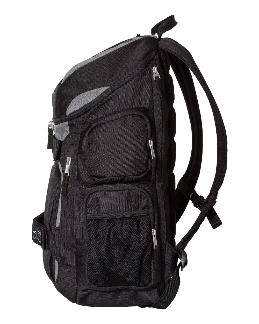 30L Enduro 2.0 Backpack | 921012ODM