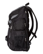 30L Enduro 2.0 Backpack | 921012ODM