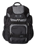 30L Enduro 2.0 Backpack | 921012ODM