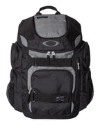 30L Enduro 2.0 Backpack | 921012ODM