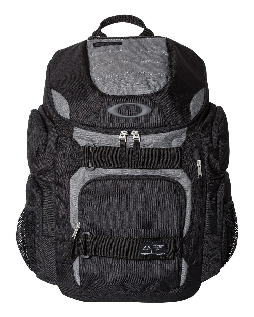30L Enduro 2.0 Backpack | 921012ODM