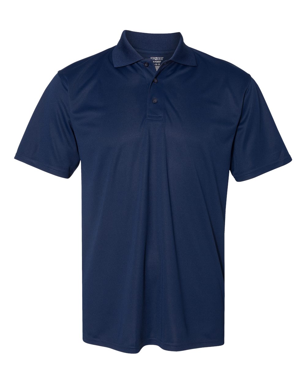 Men's Dri-Power® Performance Polo | 442M