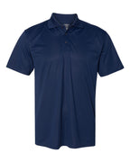 Men's Dri-Power® Performance Polo | 442M