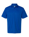 Men's Dri-Power® Performance Polo | 442M