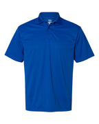 Men's Dri-Power® Performance Polo | 442M