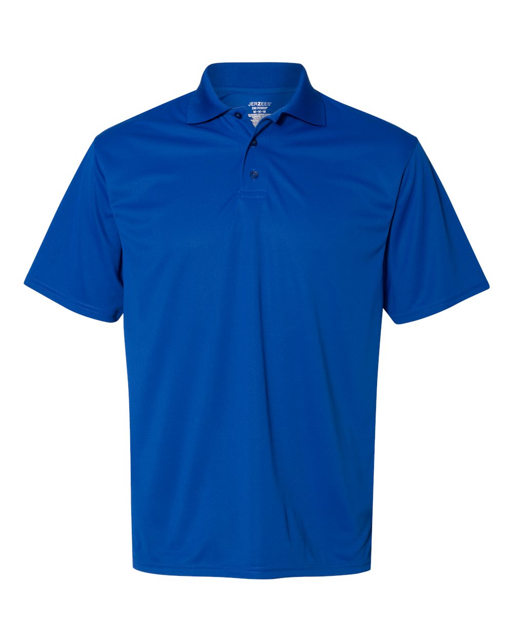 Men's Dri-Power® Performance Polo | 442M