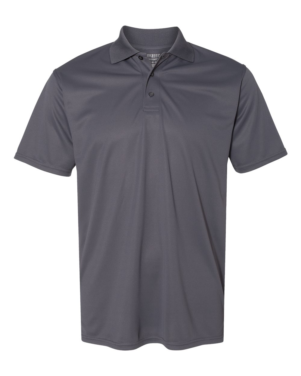 Men's Dri-Power® Performance Polo | 442M