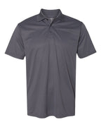 Men's Dri-Power® Performance Polo | 442M