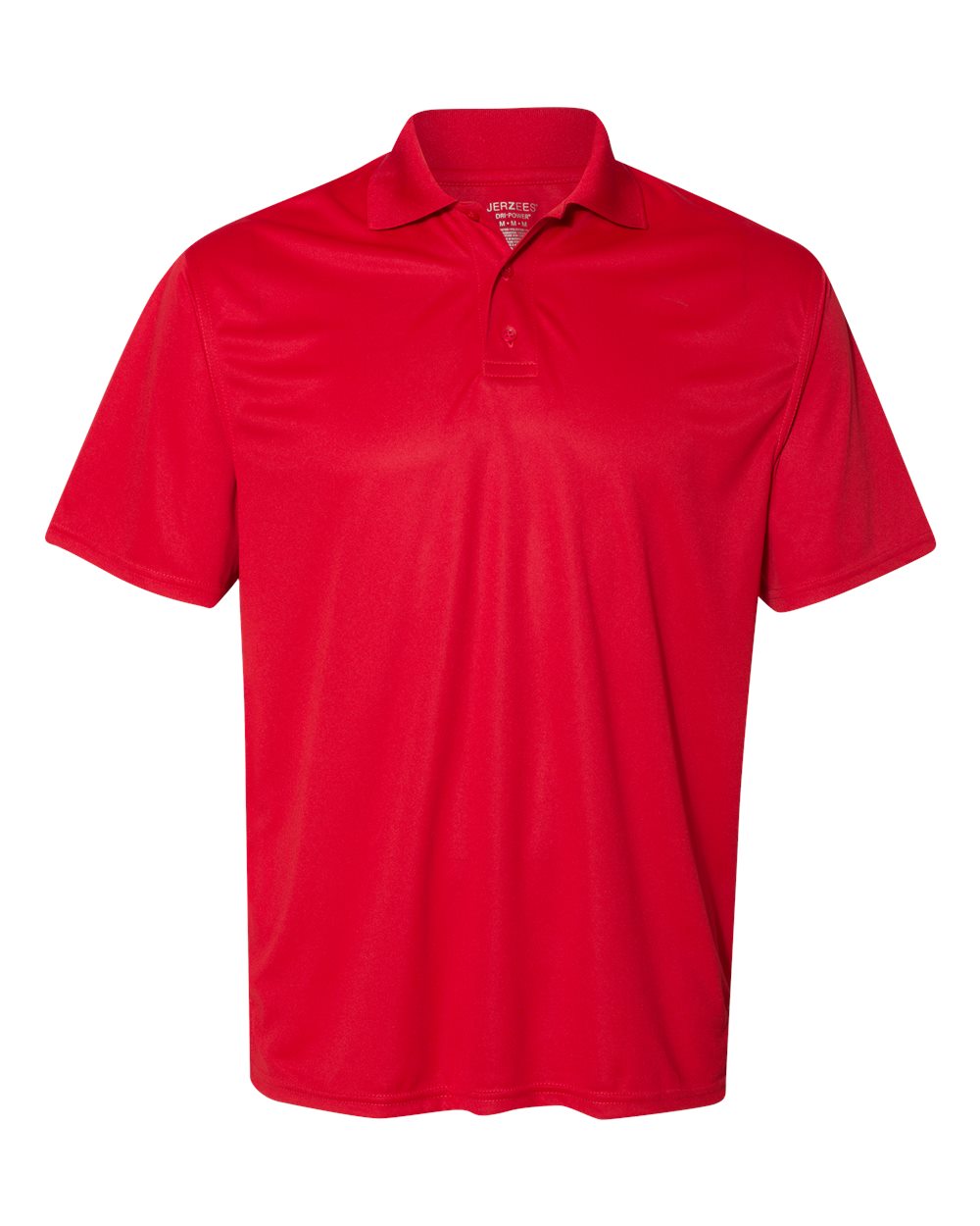 Men's Dri-Power® Performance Polo | 442M