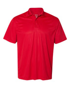 Men's Dri-Power® Performance Polo | 442M