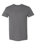Unisex Triblend T-Shirt | 601MR