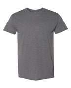 Unisex Triblend T-Shirt | 601MR