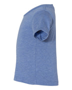 Infant Triblend Tee | 3413B