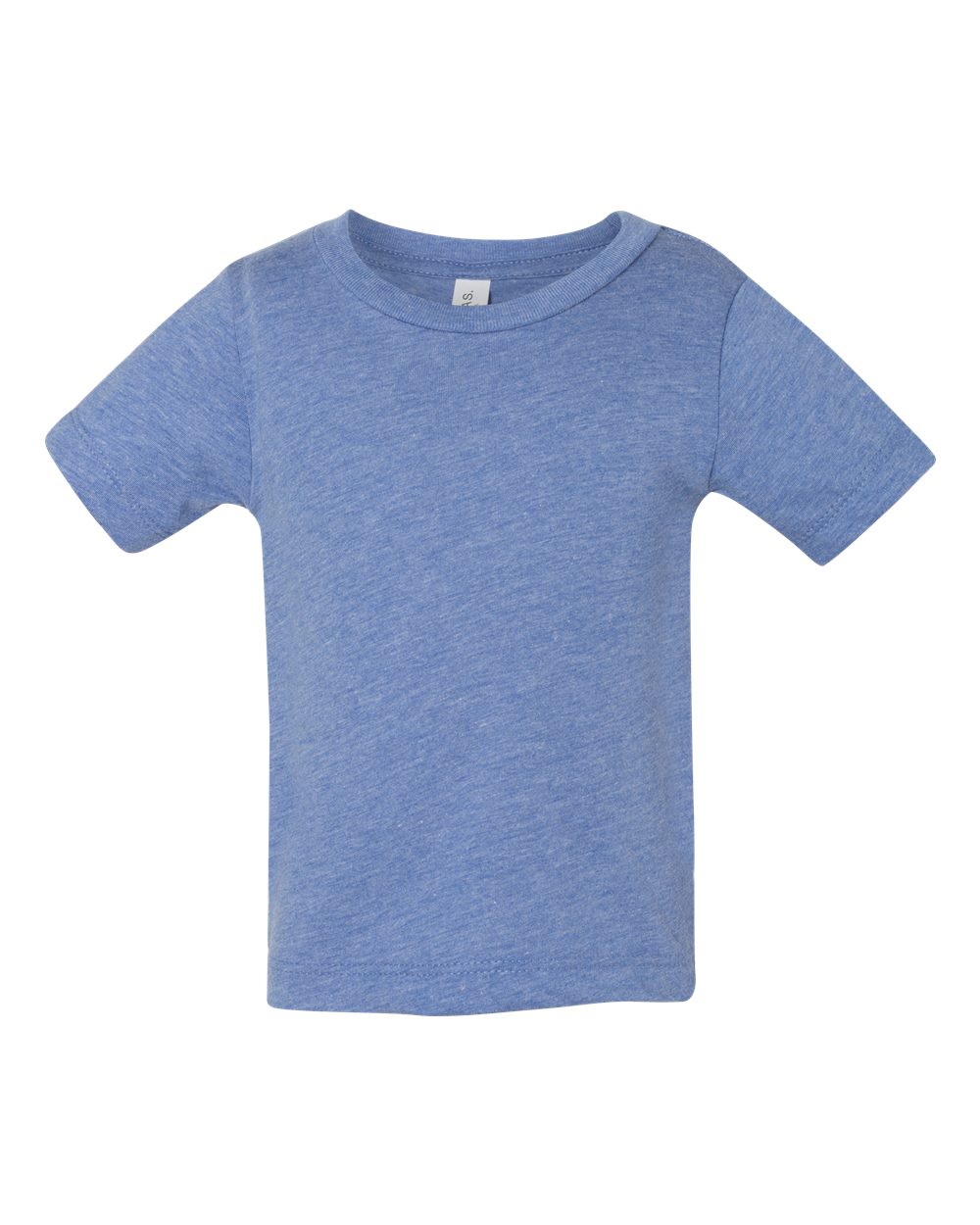 Infant Triblend Tee | 3413B