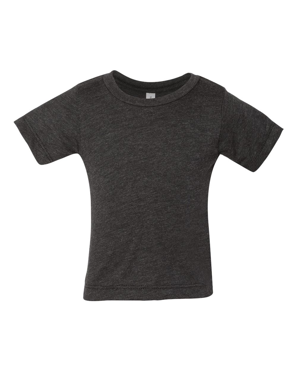 Camiseta Triblend para Bebé | 3413B