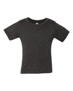 Camiseta Triblend para Bebé | 3413B