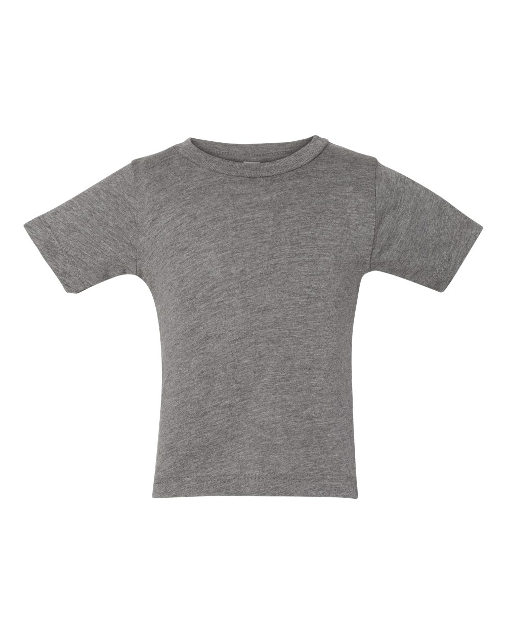Camiseta Triblend para Bebé | 3413B