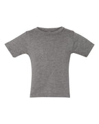 Camiseta Triblend para Bebé | 3413B