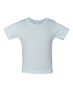 Infant Triblend Tee | 3413B