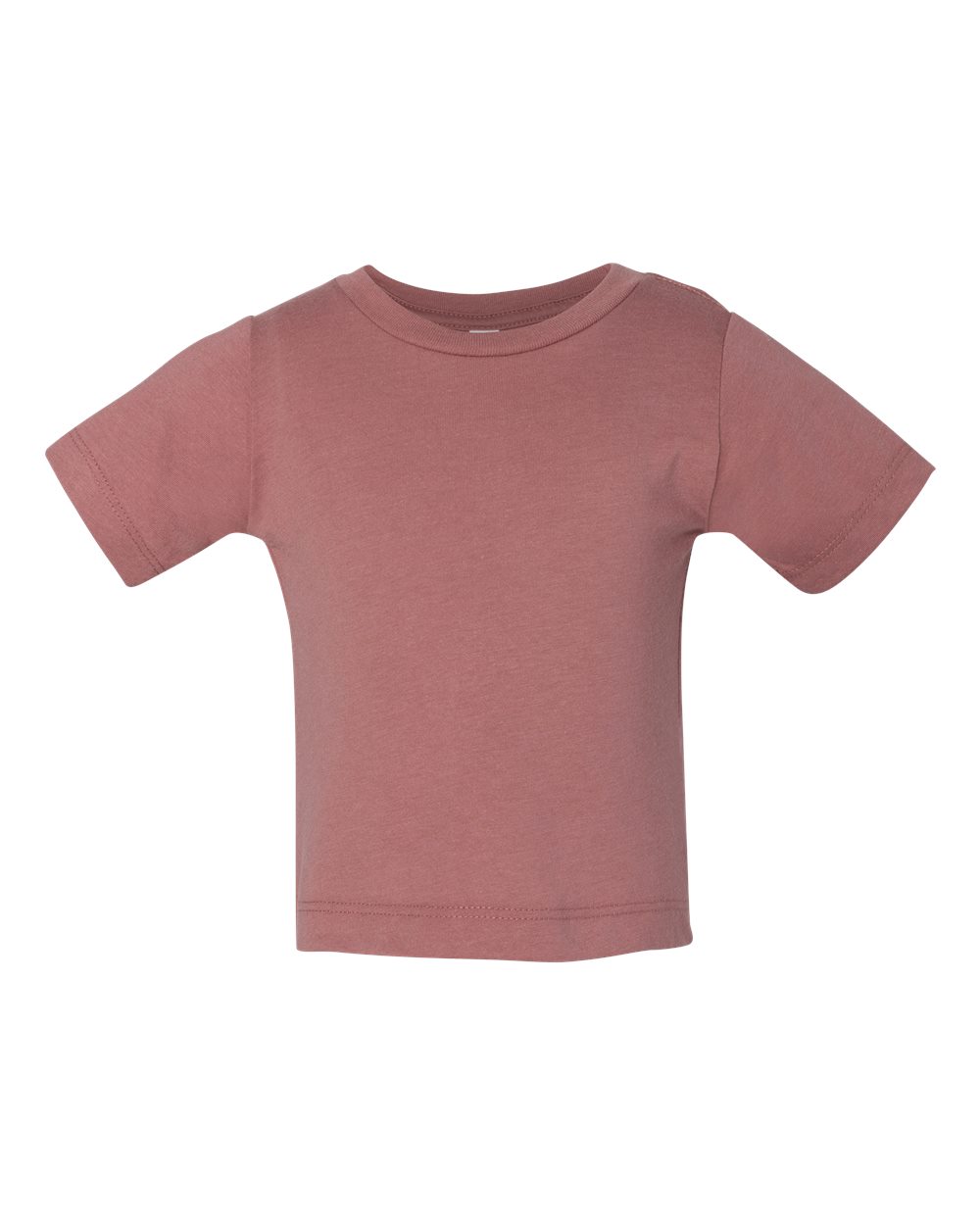 Infant Triblend Tee | 3413B