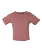 Infant Triblend Tee | 3413B
