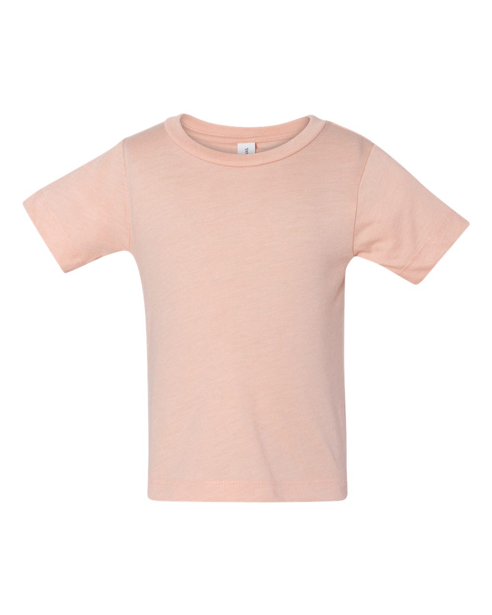 Infant Triblend Tee | 3413B