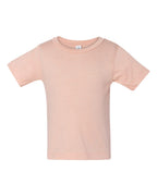Infant Triblend Tee | 3413B