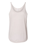 Camiseta holgada para mujer | 8838