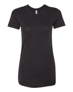 Camiseta Ajustada para Mujer | 6004