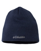 Whirlibird™ Watch Cap Beanie | 118518