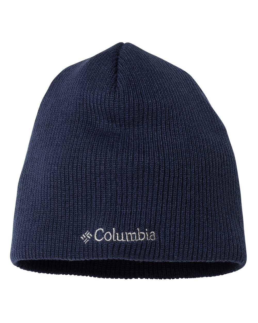 Whirlibird™ Watch Cap Beanie | 118518
