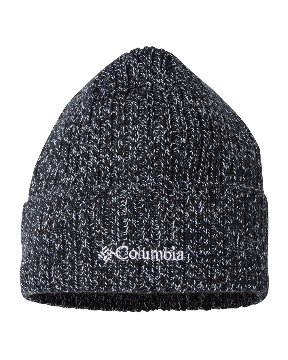 Watch Cap Cuffed Beanie | 146409