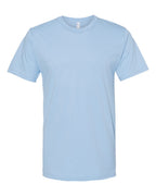 Unisex Fine Jersey Tee | 2001
