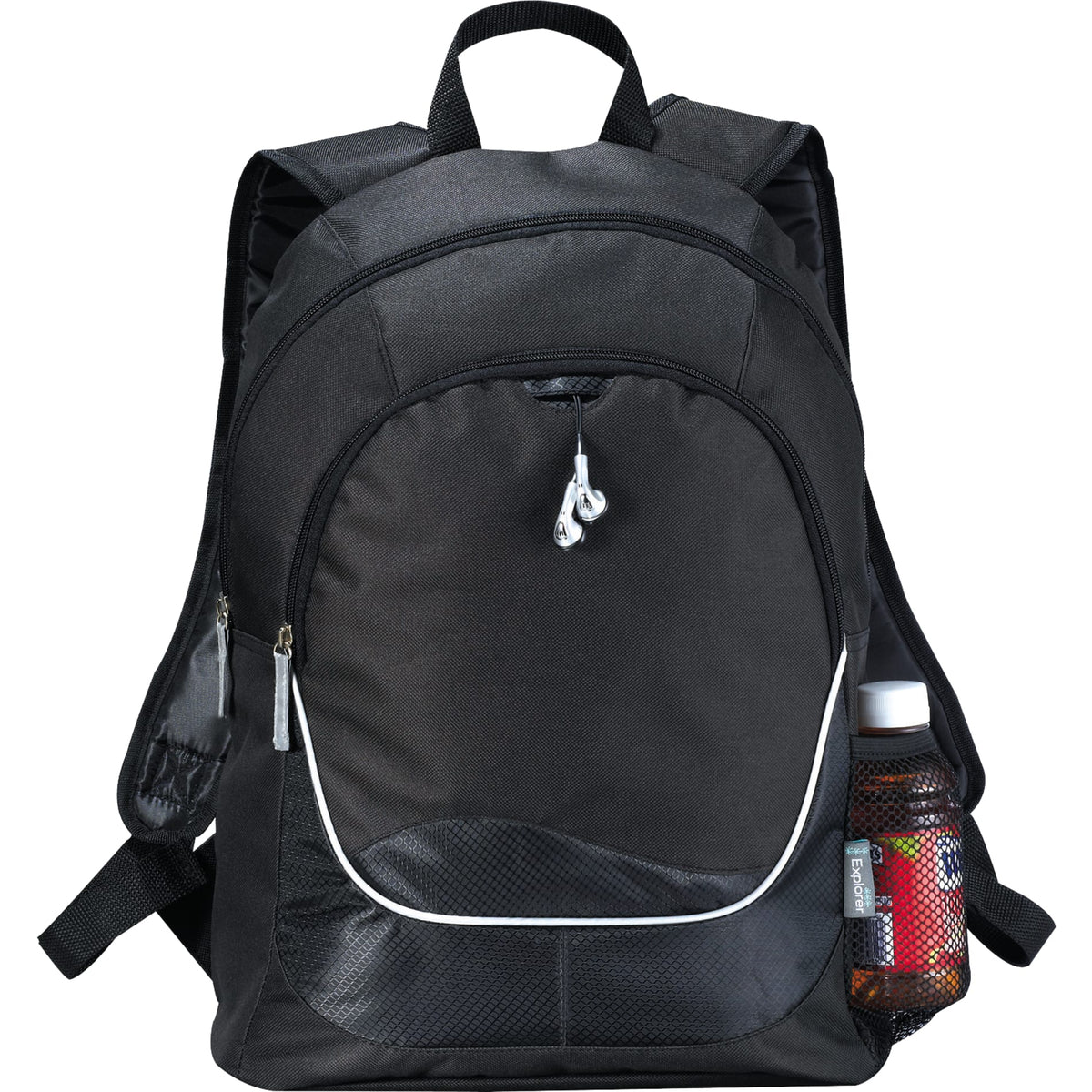 Explorer Backpack | 6760-45 image 1