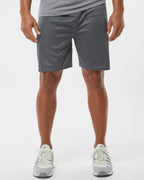 Men's Mesh 7" Shorts | 5107