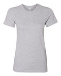 Women’s Fine Jersey Tee | 2102W