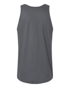 Unisex Fine Jersey Tank | 2408