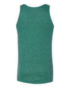 Unisex Triblend Tank | TR408W