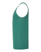 Unisex Triblend Tank | TR408W