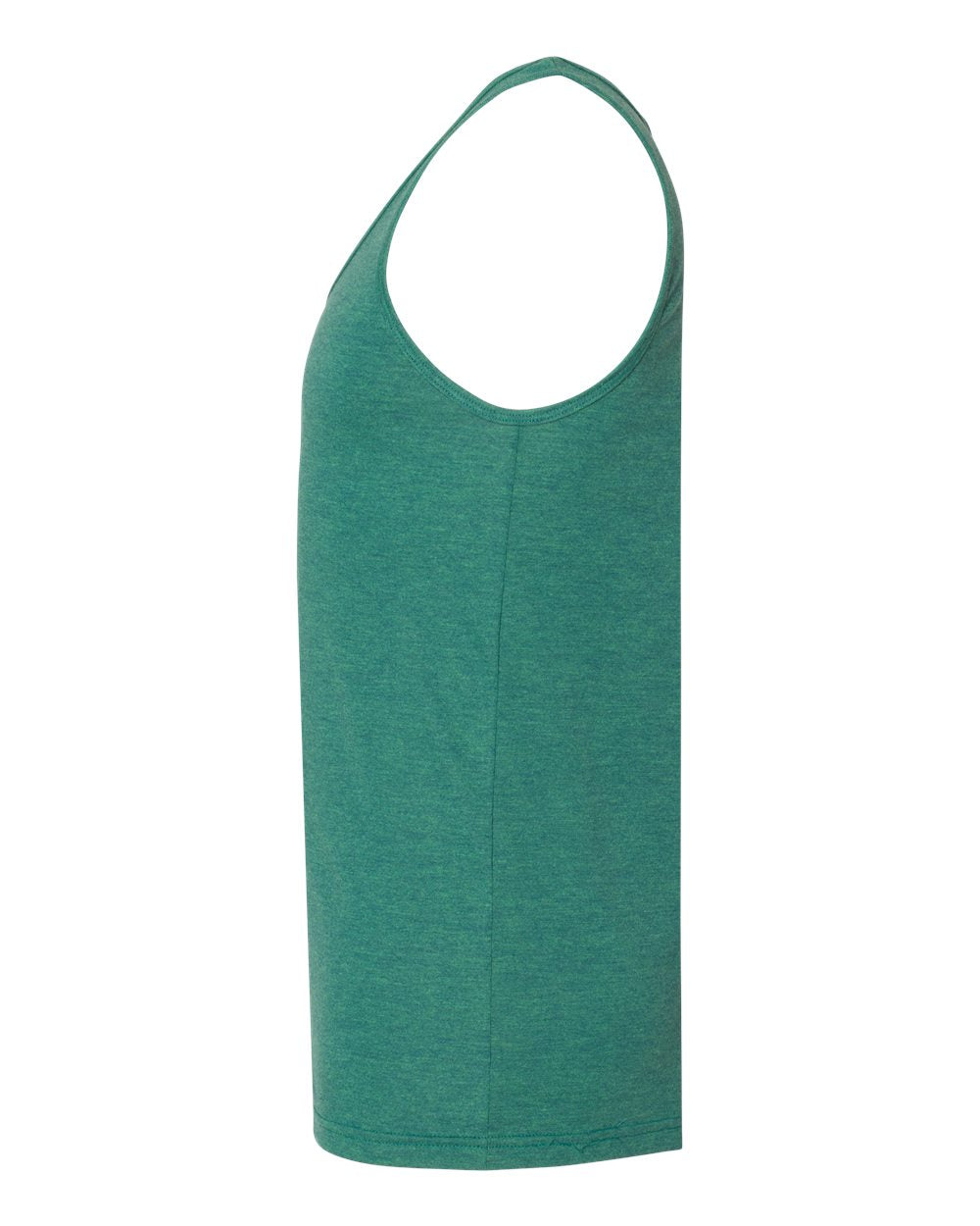 Unisex Triblend Tank | TR408W
